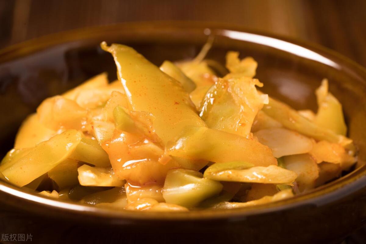 沙湖大米富硒（富硒优质大米）-硒宝网