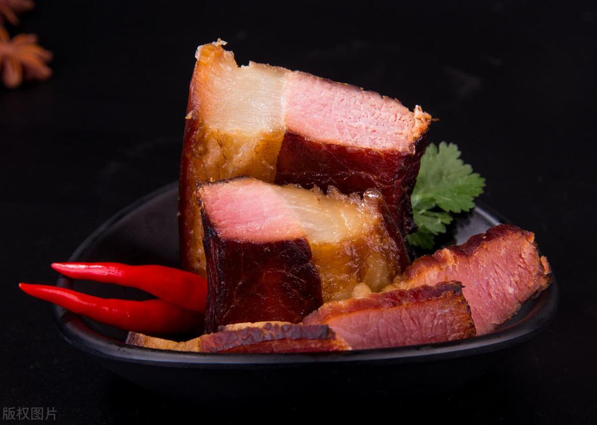 沙湖大米富硒（富硒优质大米）-硒宝网