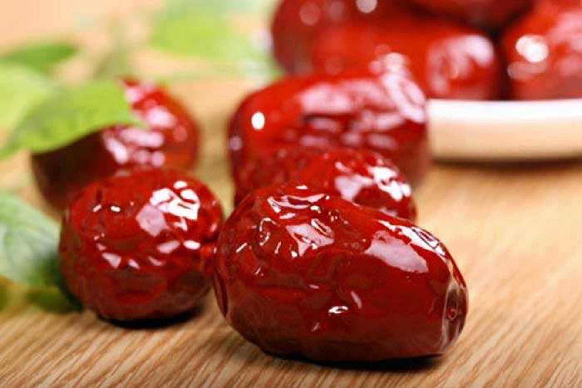 沙湖大米富硒（富硒优质大米）-硒宝网