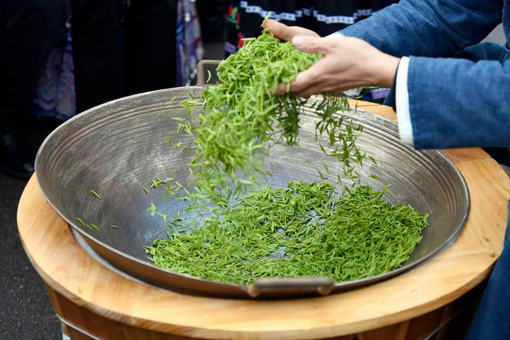 沙湖大米富硒（富硒优质大米）-硒宝网