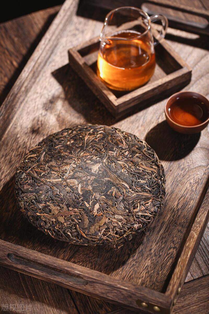 沙湖大米富硒（富硒优质大米）-硒宝网