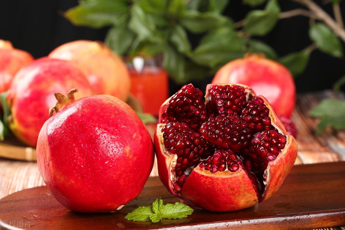 沙湖大米富硒（富硒优质大米）-硒宝网