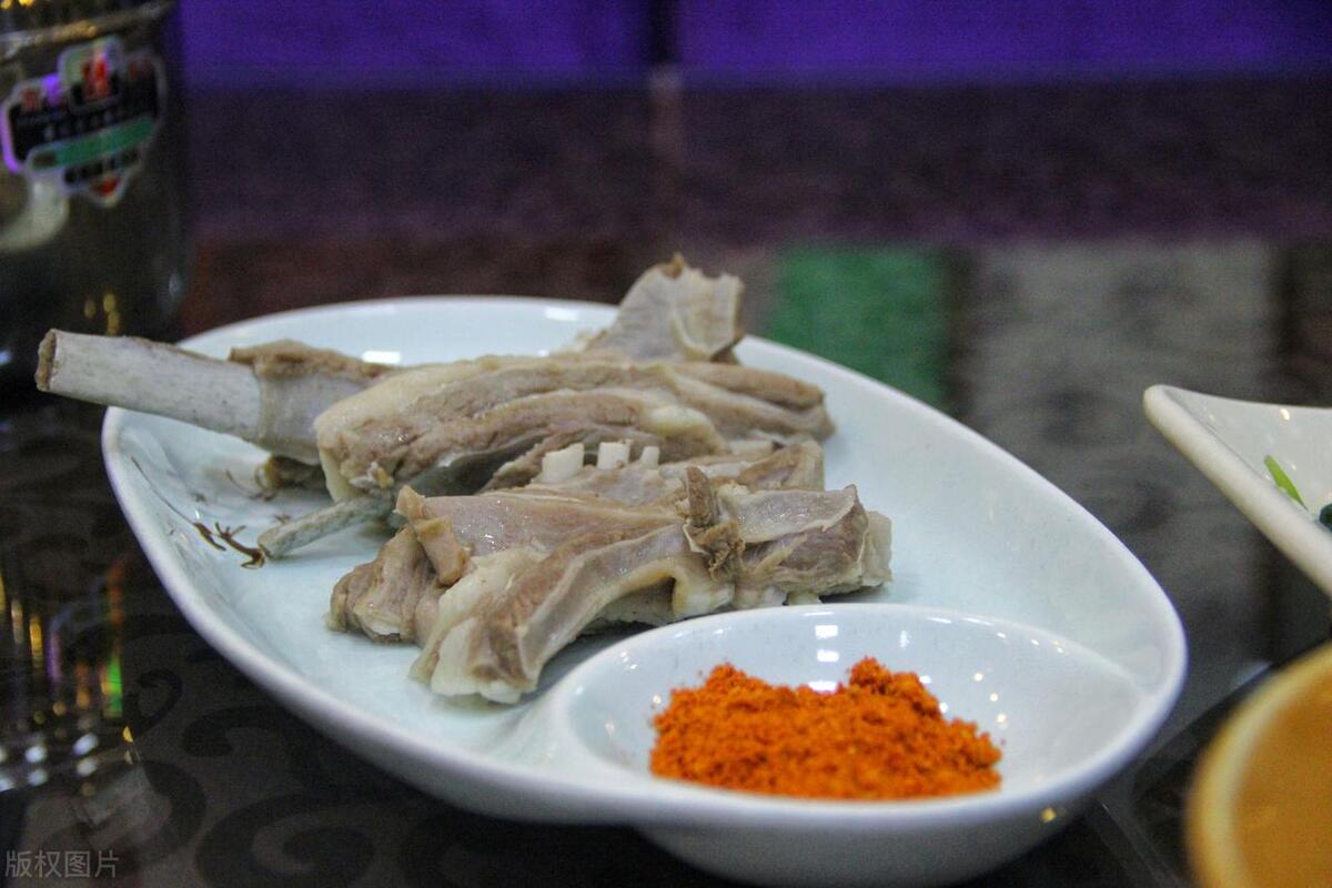 沙湖大米富硒（富硒优质大米）-硒宝网