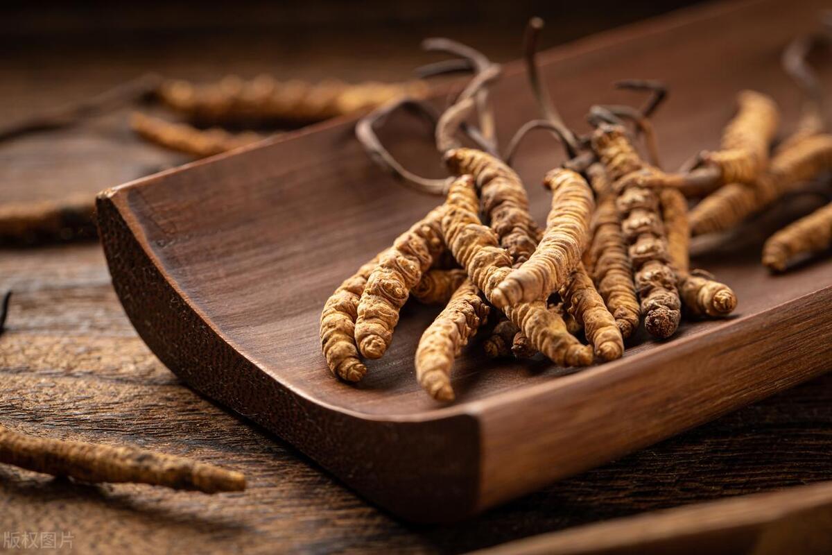 沙湖大米富硒（富硒优质大米）-硒宝网