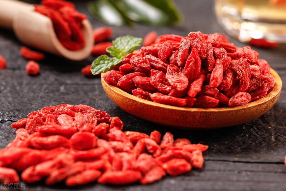 沙湖大米富硒（富硒优质大米）-硒宝网