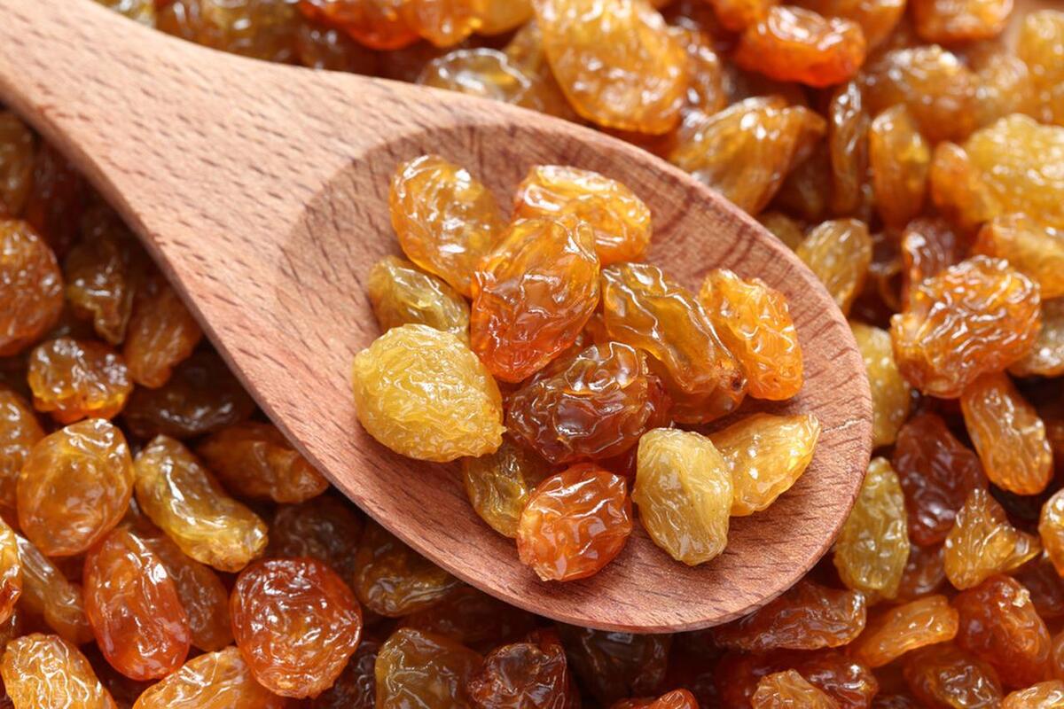 沙湖大米富硒（富硒优质大米）-硒宝网