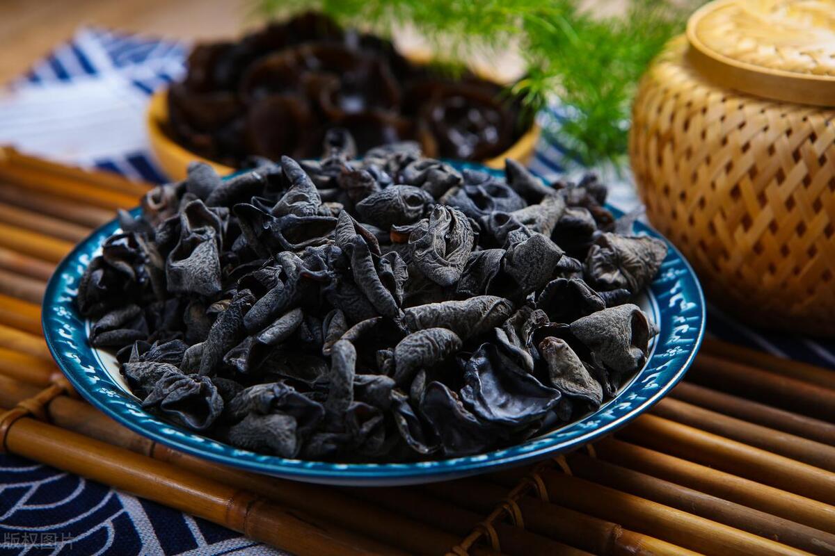 沙湖大米富硒（富硒优质大米）-硒宝网