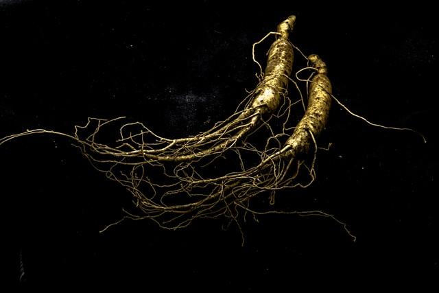 沙湖大米富硒（富硒优质大米）-硒宝网