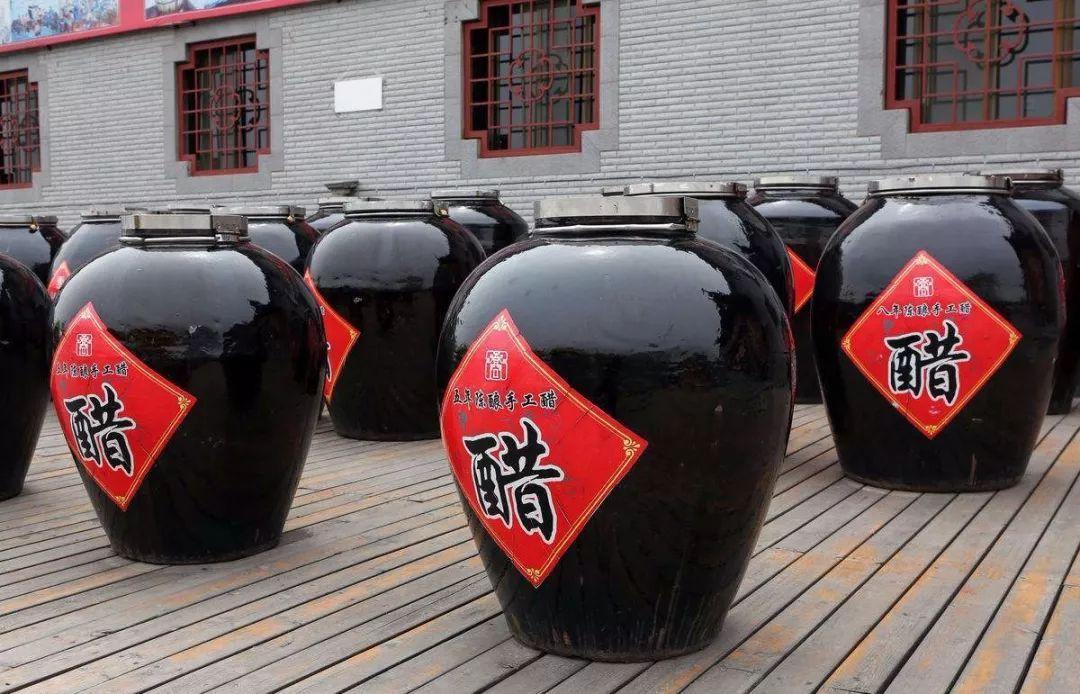 沙湖大米富硒（富硒优质大米）-硒宝网