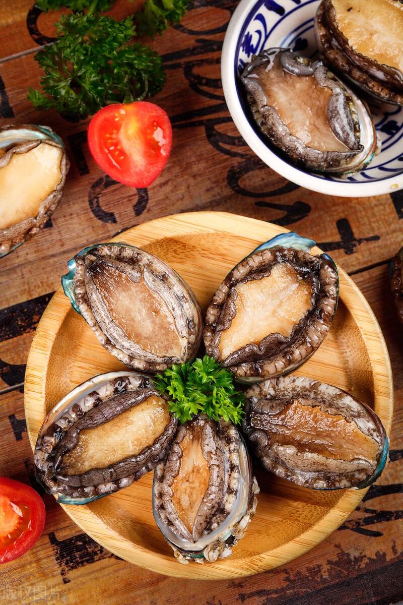 沙湖大米富硒（富硒优质大米）-硒宝网