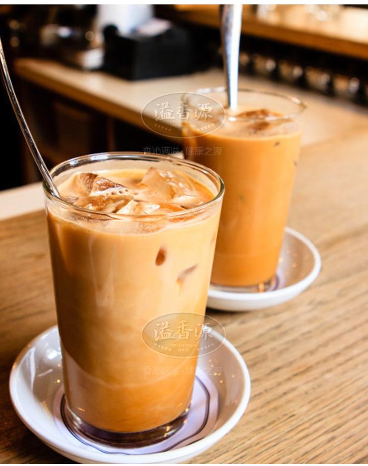 沙湖大米富硒（富硒优质大米）-硒宝网