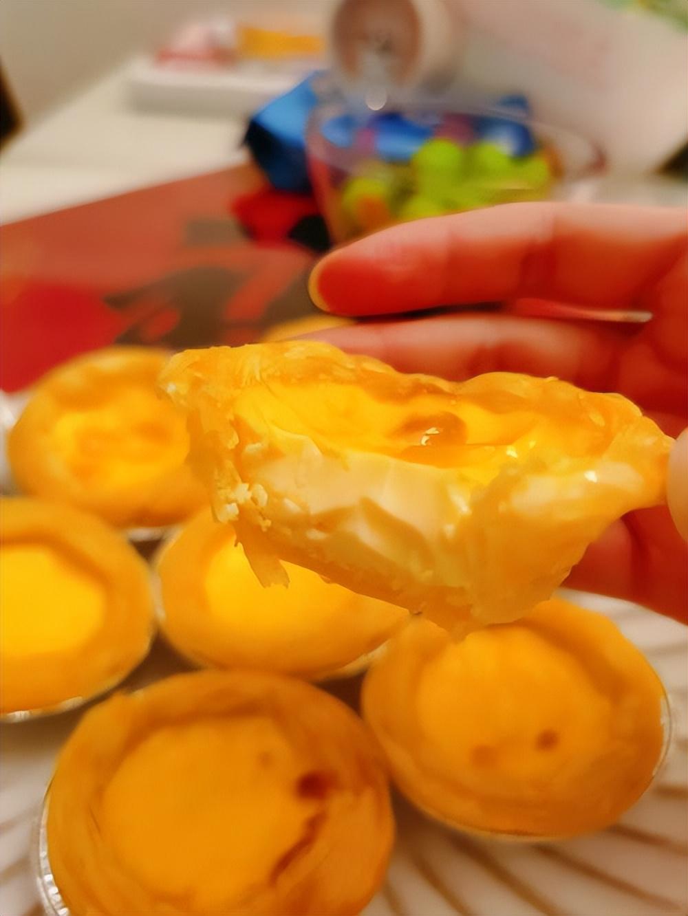 沙湖大米富硒（富硒优质大米）-硒宝网