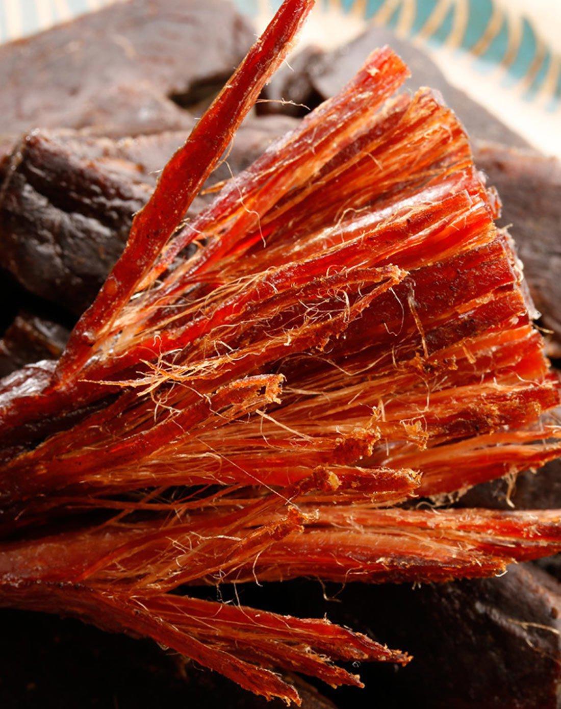 沙湖大米富硒（富硒优质大米）-硒宝网