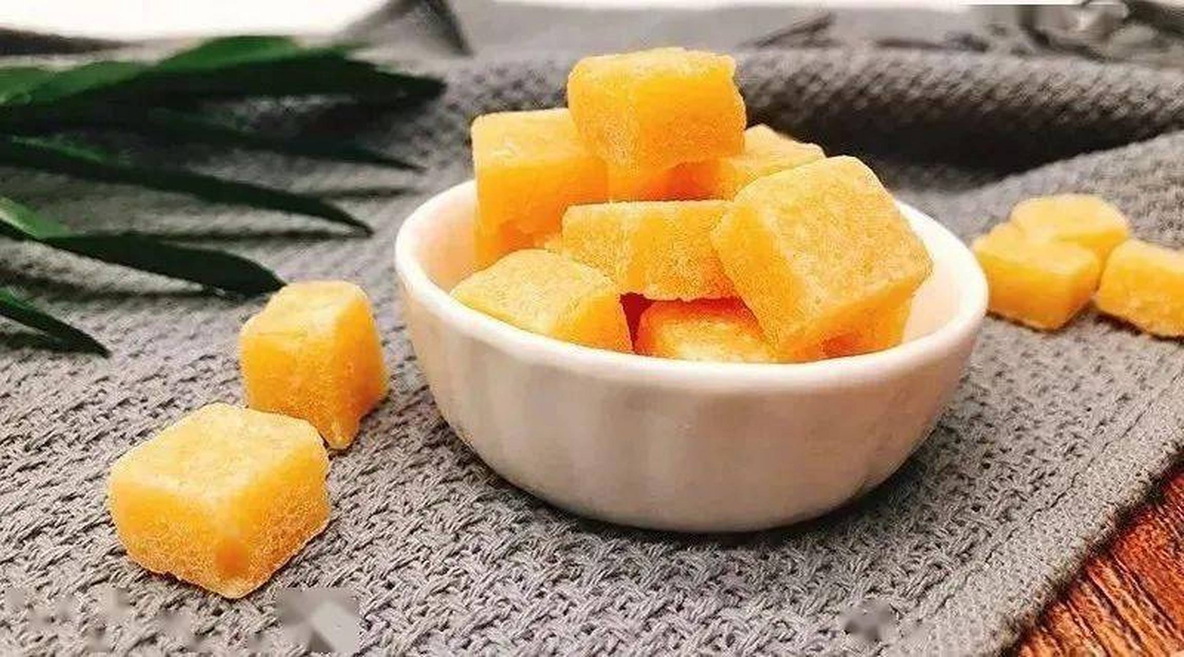 沙湖大米富硒（富硒优质大米）-硒宝网