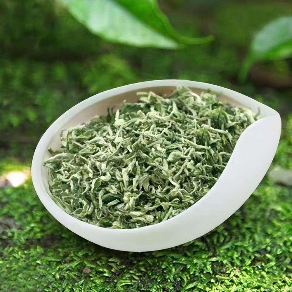 沙湖大米富硒（富硒优质大米）-硒宝网