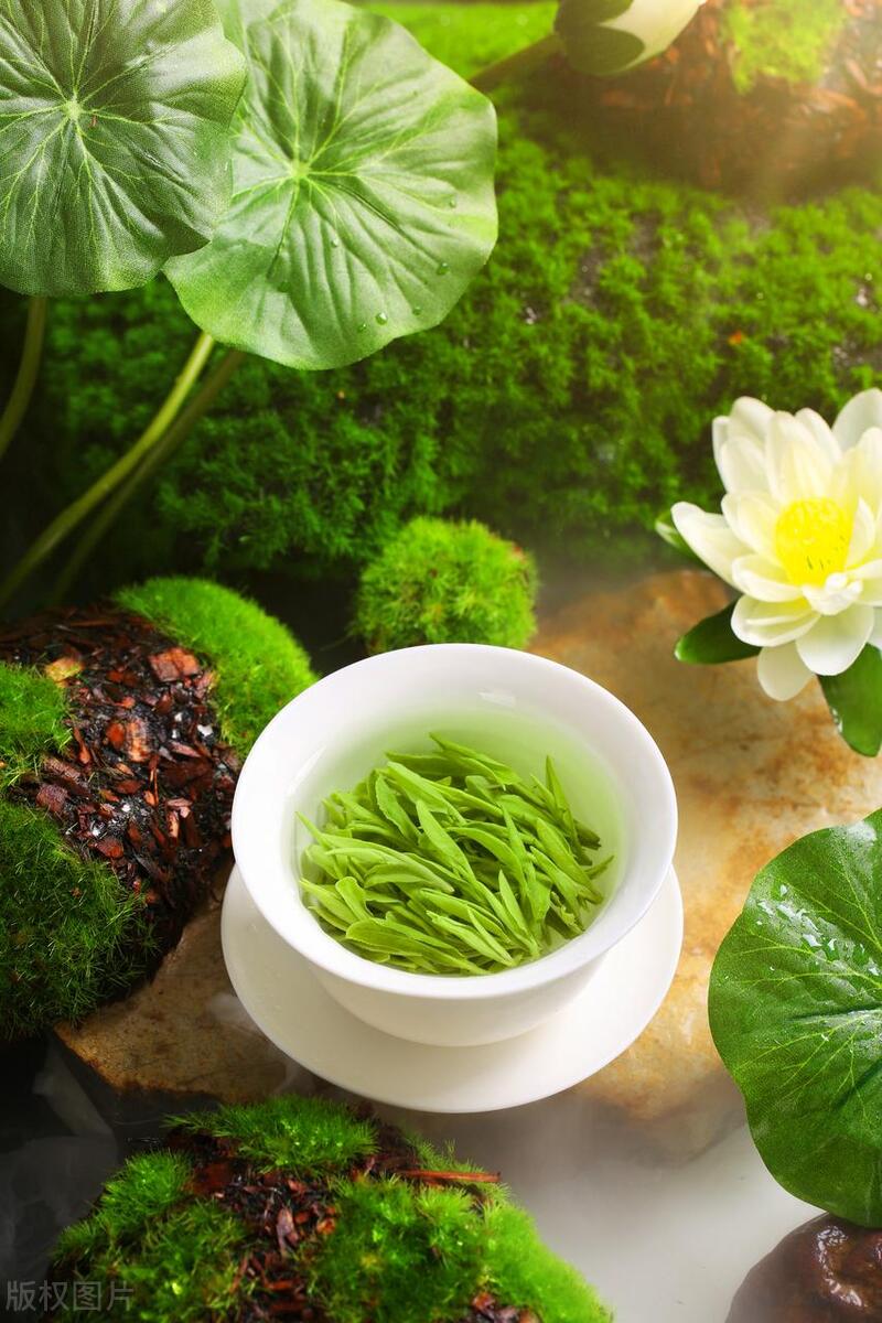 沙湖大米富硒（富硒优质大米）-硒宝网