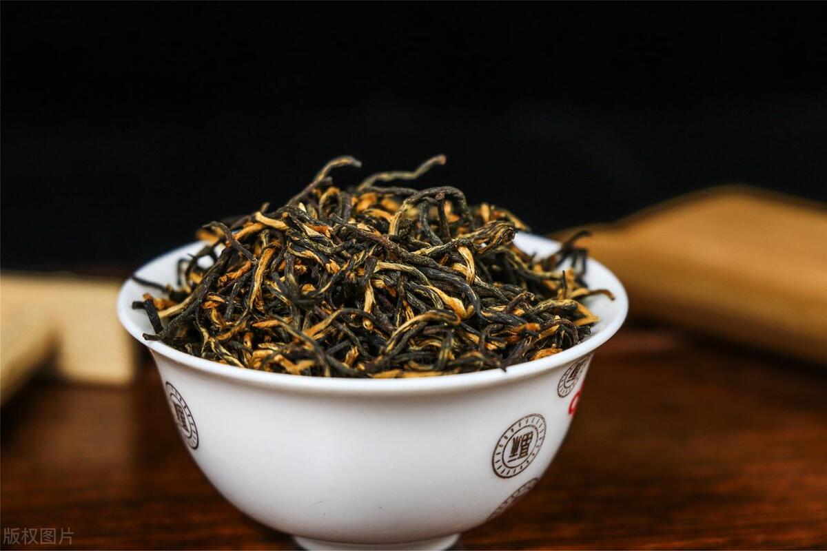 沙湖大米富硒（富硒优质大米）-硒宝网