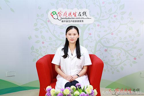 什么东西能补钙（能补钙的东西）-硒宝网