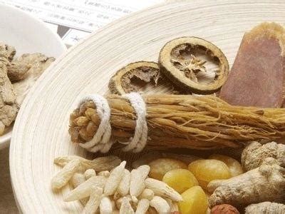 鸡肝补铁吗(鸡肝补铁效果如何)-硒宝网