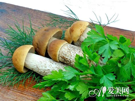 鸡肝补铁吗(鸡肝补铁效果如何)-硒宝网