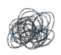 碘元素的相对原子质量(原子碘元素相对质量为多少)-硒宝网