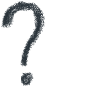 碘元素的相对原子质量(原子碘元素相对质量为多少)-硒宝网