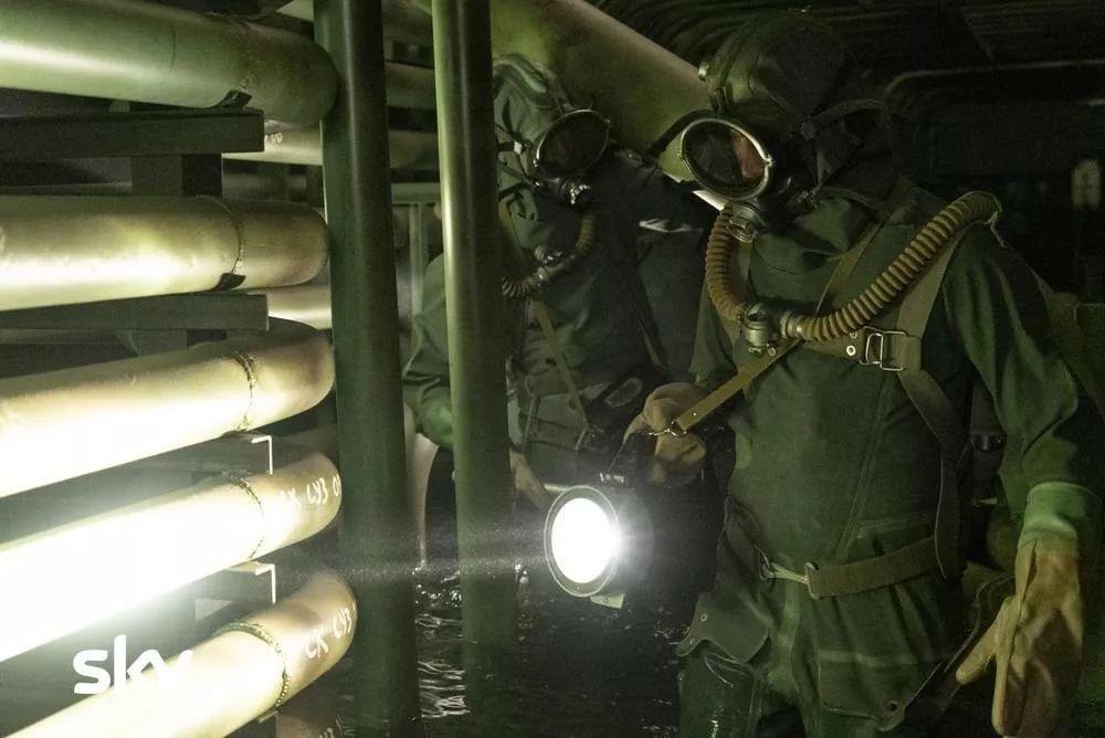 碘元素的相对原子质量(原子碘元素相对质量为多少)-硒宝网