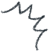 碘元素的相对原子质量(原子碘元素相对质量为多少)-硒宝网