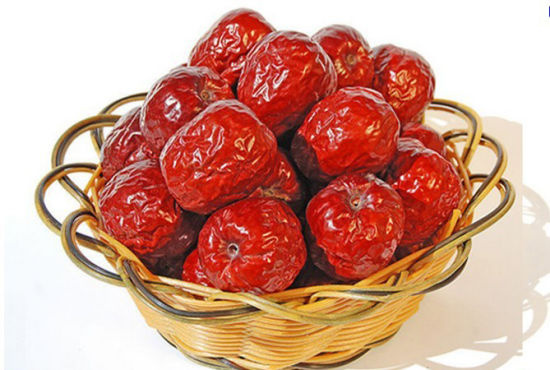 鸡肝补铁吗(鸡肝补铁补血吗)-硒宝网