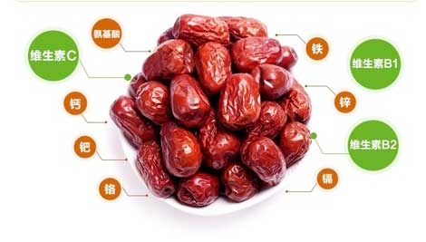 鸡肝补铁吗(鸡肝补铁补血吗)-硒宝网