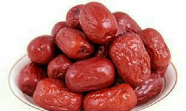 鸡肝补铁吗(鸡肝补铁补血吗)-硒宝网