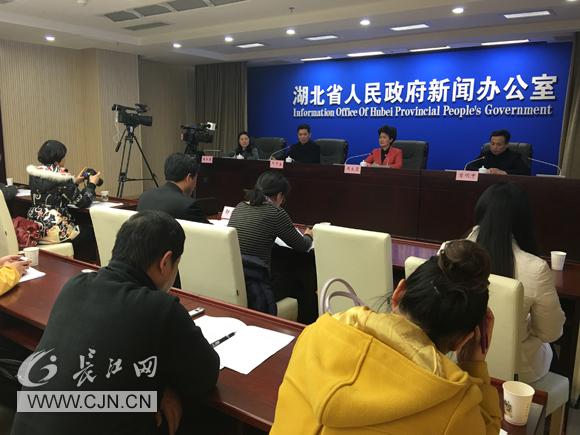 沙湖大米富硒（沙泉富硒大米）-硒宝网