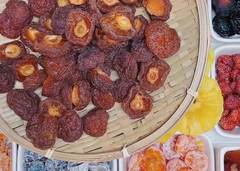 黄瓜籽可以补钙吗(黄瓜籽补钙可以长期吃吗)-硒宝网