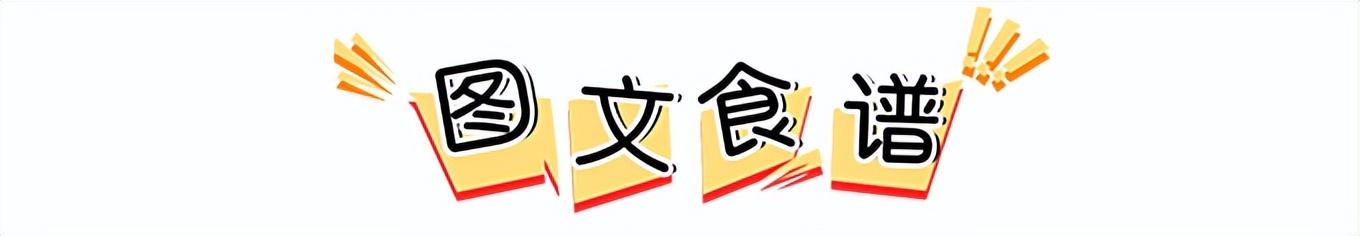 黄瓜籽可以补钙吗(黄瓜籽补钙可以长期吃吗)-硒宝网