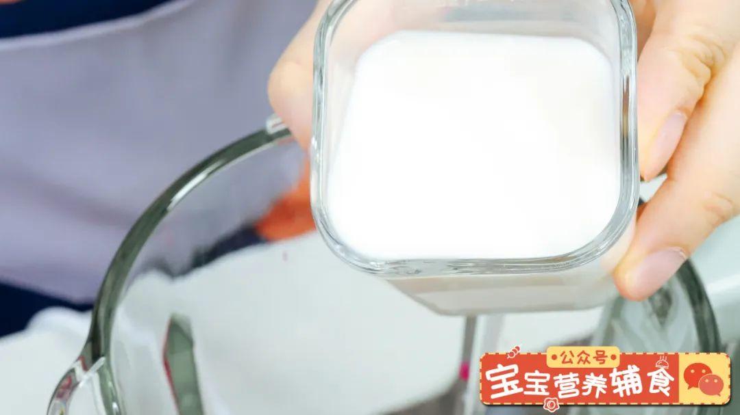 黄瓜籽可以补钙吗(黄瓜籽补钙可以长期吃吗)-硒宝网