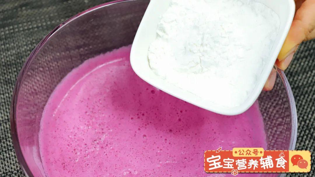 黄瓜籽可以补钙吗(黄瓜籽补钙可以长期吃吗)-硒宝网