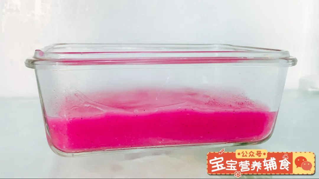 黄瓜籽可以补钙吗(黄瓜籽补钙可以长期吃吗)-硒宝网