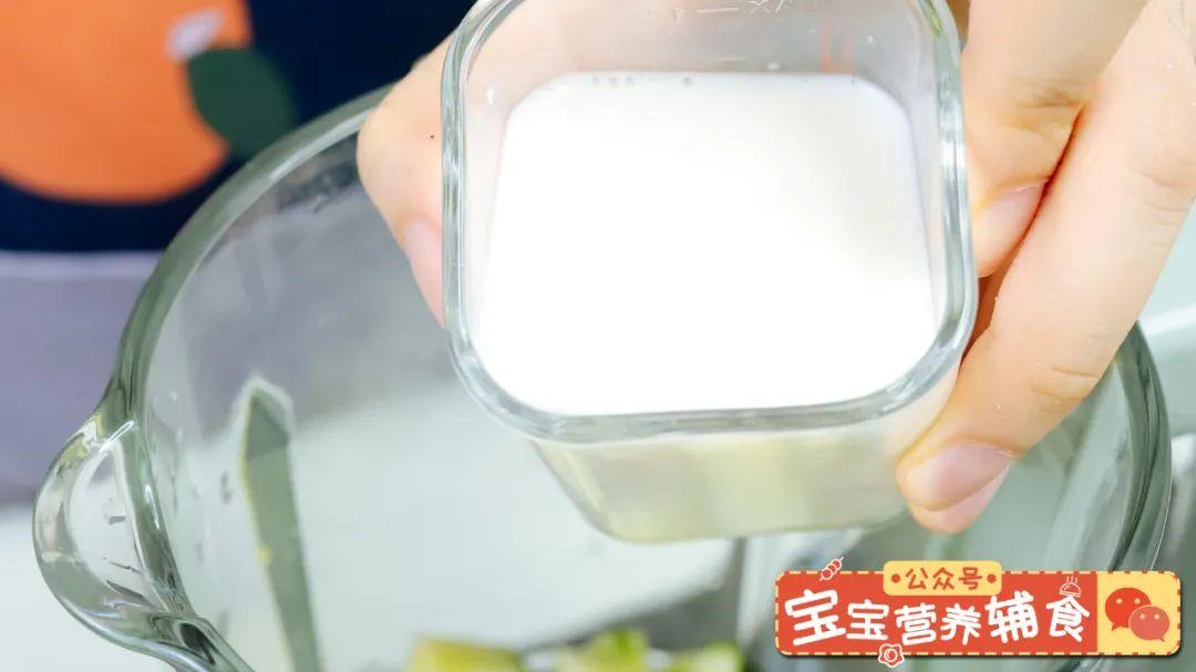 黄瓜籽可以补钙吗(黄瓜籽补钙可以长期吃吗)-硒宝网