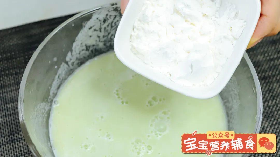 黄瓜籽可以补钙吗(黄瓜籽补钙可以长期吃吗)-硒宝网