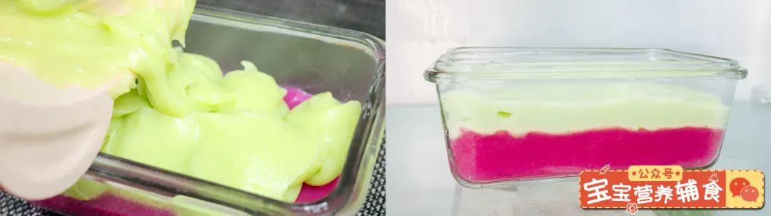 黄瓜籽可以补钙吗(黄瓜籽补钙可以长期吃吗)-硒宝网