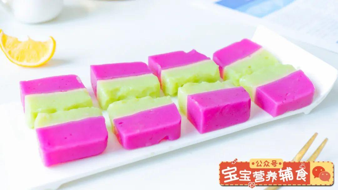 黄瓜籽可以补钙吗(黄瓜籽补钙可以长期吃吗)-硒宝网