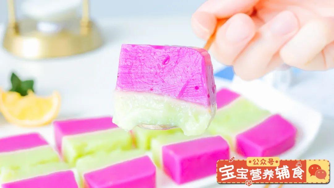 黄瓜籽可以补钙吗(黄瓜籽补钙可以长期吃吗)-硒宝网