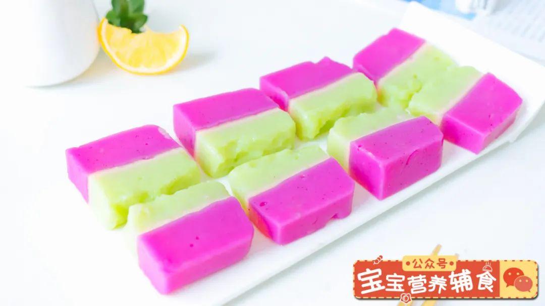 黄瓜籽可以补钙吗(黄瓜籽补钙可以长期吃吗)-硒宝网