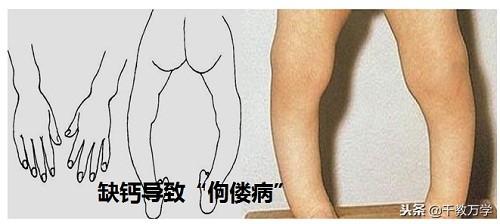 碘元素的相对原子质量(元素碘的相对原子质量)-硒宝网