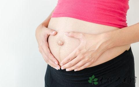 怀孕几个月补钙最合适（合适怀孕补钙月子吃什么）-硒宝网