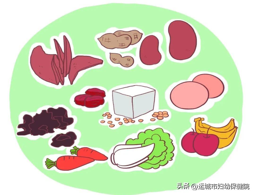 怀孕几个月补钙最合适(怀孕补钙最佳时期)-硒宝网