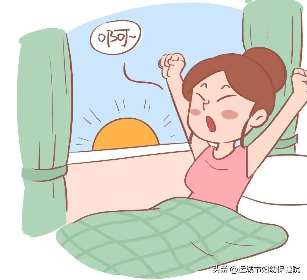 怀孕几个月补钙最合适(怀孕补钙最佳时期)-硒宝网