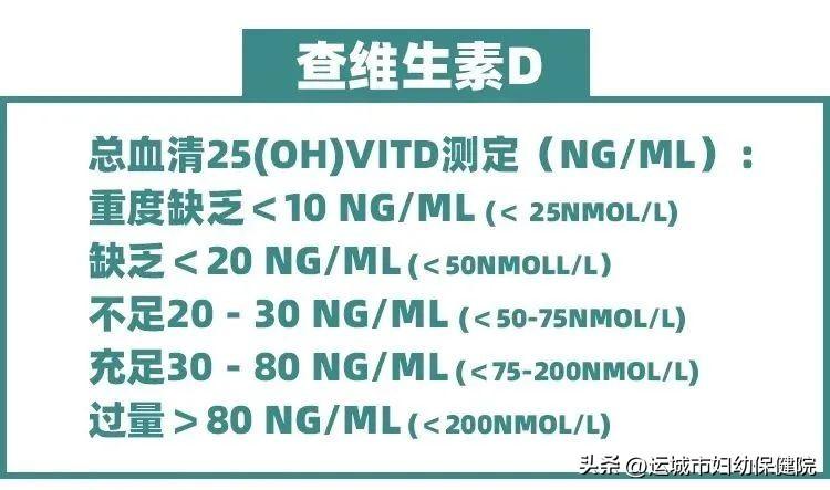 怀孕几个月补钙最合适(怀孕补钙最佳时期)-硒宝网