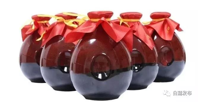 白蒲富硒大米（富硒大米营养价值）-硒宝网