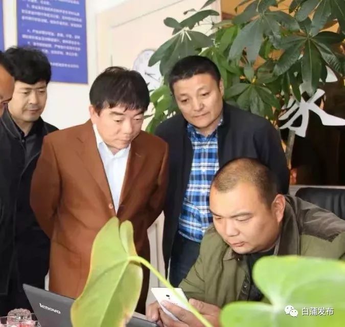 白蒲富硒大米（富硒大米营养价值）-硒宝网